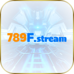 789f
