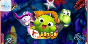 Cơ chế săn thưởng công bằng – tỷ lệ ăn xu cao