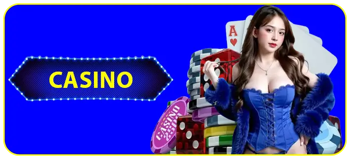 casino 1