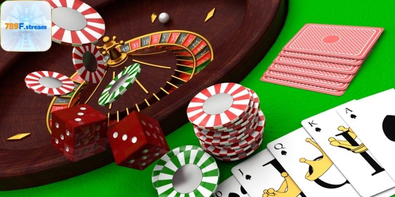 Bảo mật thông tin giao dịch tài chính an toàn tuyệt đối