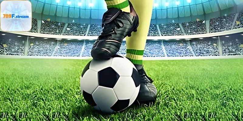 Các dạng kèo giao bóng phổ biến có trên hệ thống