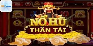 Cơ chế nổ hũ 789F công bằng, minh bạch tuyệt đối