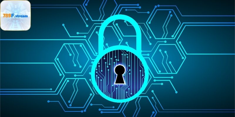 Quyền kiểm soát thông tin cá nhân của mọi hội viên