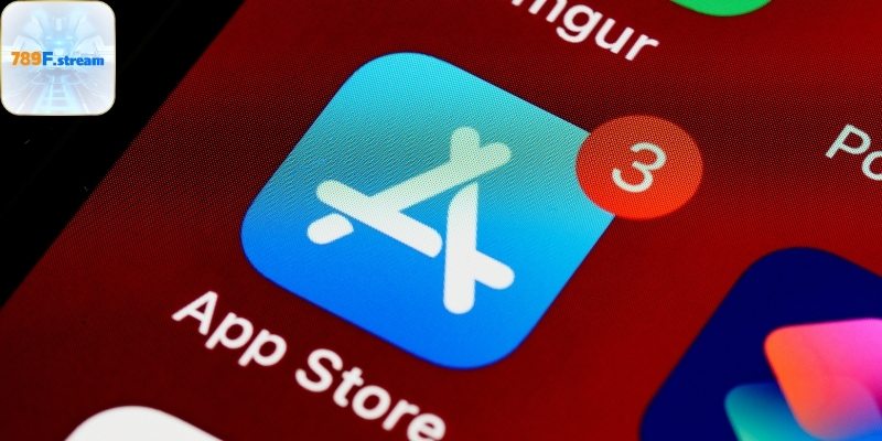Tải App 789F An Toàn, Nhanh Chóng Trên Mọi Thiết Bị 2 Hướng dẫn tải app 789F trên các nền tảng