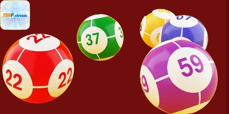 4 Ưu Điểm Nổi Bật Khi Chơi Xổ Số 789F Mỗi Ngày 2 Hệ thống xổ số 789F đa dạng, dễ tiếp cận nhất 2025