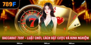 baccarat 789f