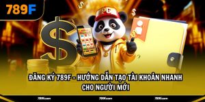 đăng ký 789f