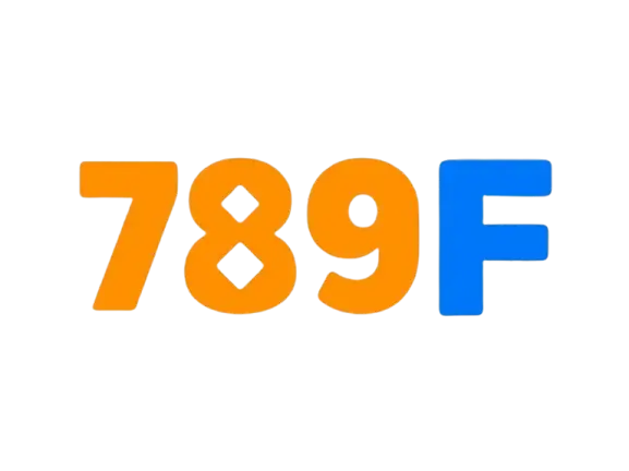 789f.stream