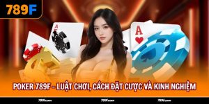 poker 789f