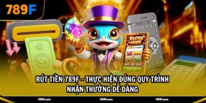 rút tiền 789f