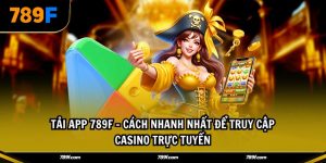 tải app 789f
